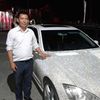 bakebay01