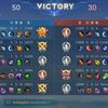 nozie269