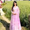 suhanifarswan7