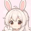 linh_baby44