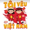 truonganh_official