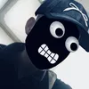 oh_nonono29
