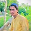farhanki44