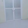user2103104262630
