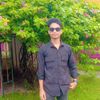 itzkhalid07