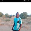 mwankunj