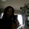 rubythefantastic0