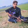 md.robiul.raj14