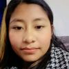 user71220518107727