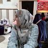 husaimah95