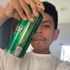 thisfoofaded