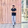 rana.waqas186