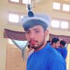 kaleem.ullah.tanoli