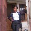user150293313261835