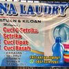 aina6133