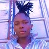 lil.bkay