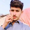 arshad.ahmad8644