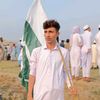 mehroo__46