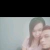 nita.anit5