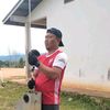user73861001853473