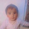 arslan.g.s