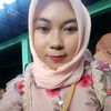 fitbira