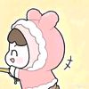 my._melody._luv