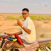 aamiin.sharukhan