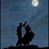 follow.islam55