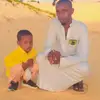 shaarbe7