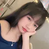 _nhauyenn_2711