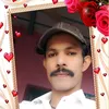 rajasatti15