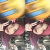 yoszz31