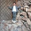 user5990871976183