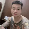 ducviet19988