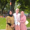 dayidarmayanti