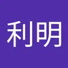 user8457868173467