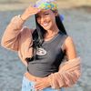 አርሴማ💗