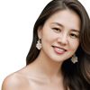 christina.phau