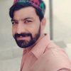 mohabat.ali.khann