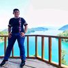 wahyudi.syamsuddi