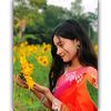 ❤️ জাতীর দুষ্ট আপা ❤️