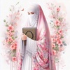 MUSLIMA