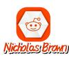 nicholasbrown365