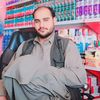 user6819791844688