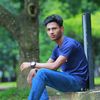 md..goy