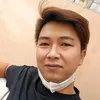 giang.en64