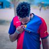 ahmed.pato.10