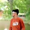 md.rashad928