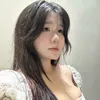 embecuaai_12
